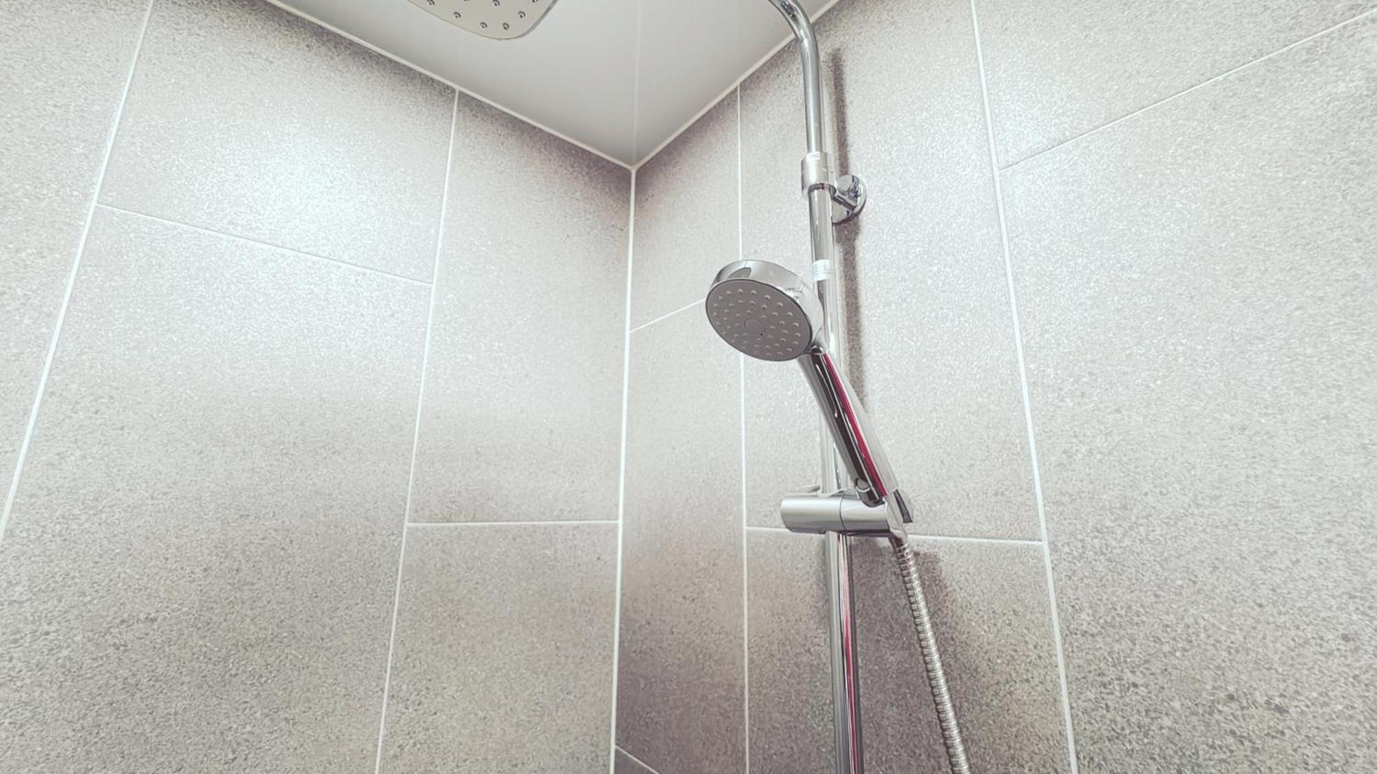 The Time Hotel Incheon Airport Екстер'єр фото